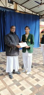 Annual Prize Distribution Day 2019-20 42.jpg